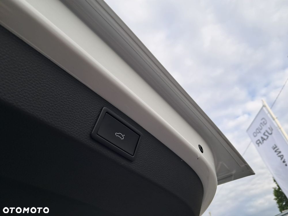 Skoda Karoq 1.5 TSI ACT Edition 130 - 23