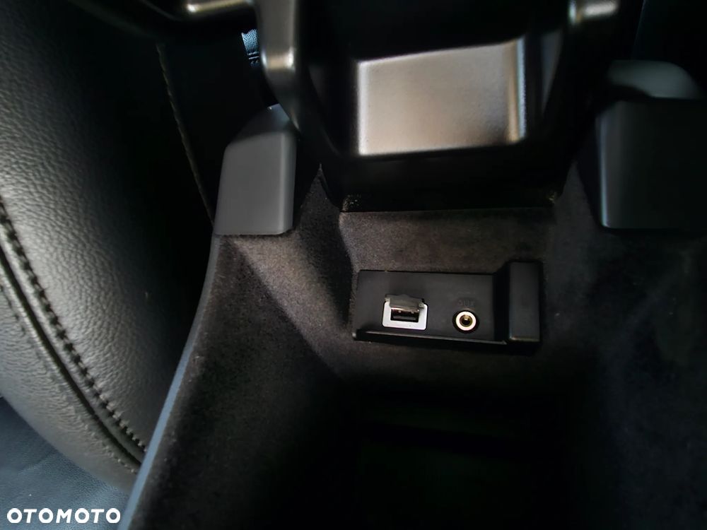 Volvo V60 D4 Drive-E Momentum - 37