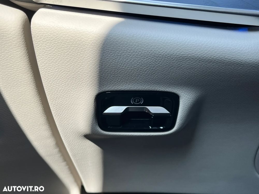 Mercedes-Benz E 220 d MHEV 4MATIC Aut. - 21