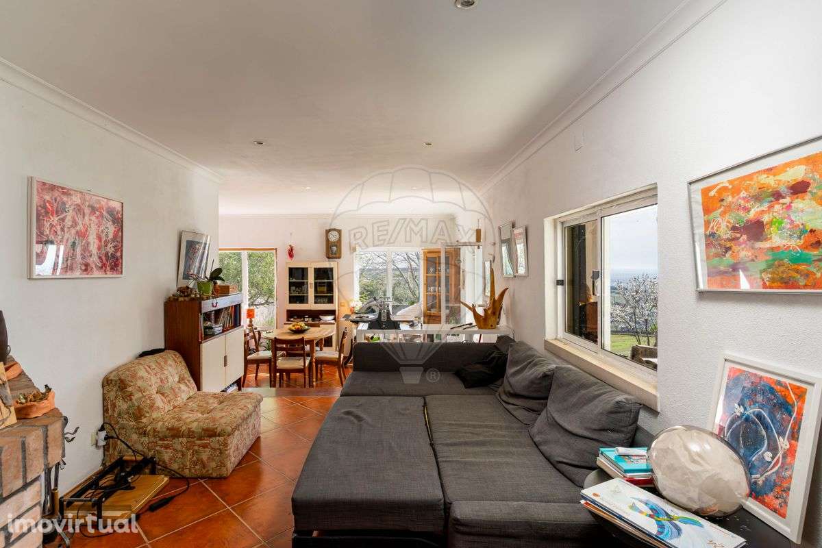 Moradia T3 para venda - Grande imagem: 4/24