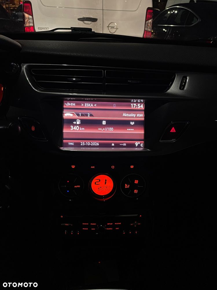 Citroën C3 - 22