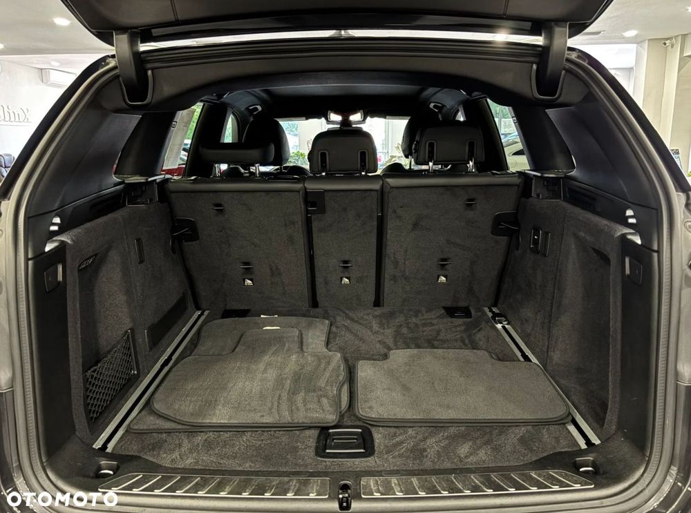 BMW X3 - 11