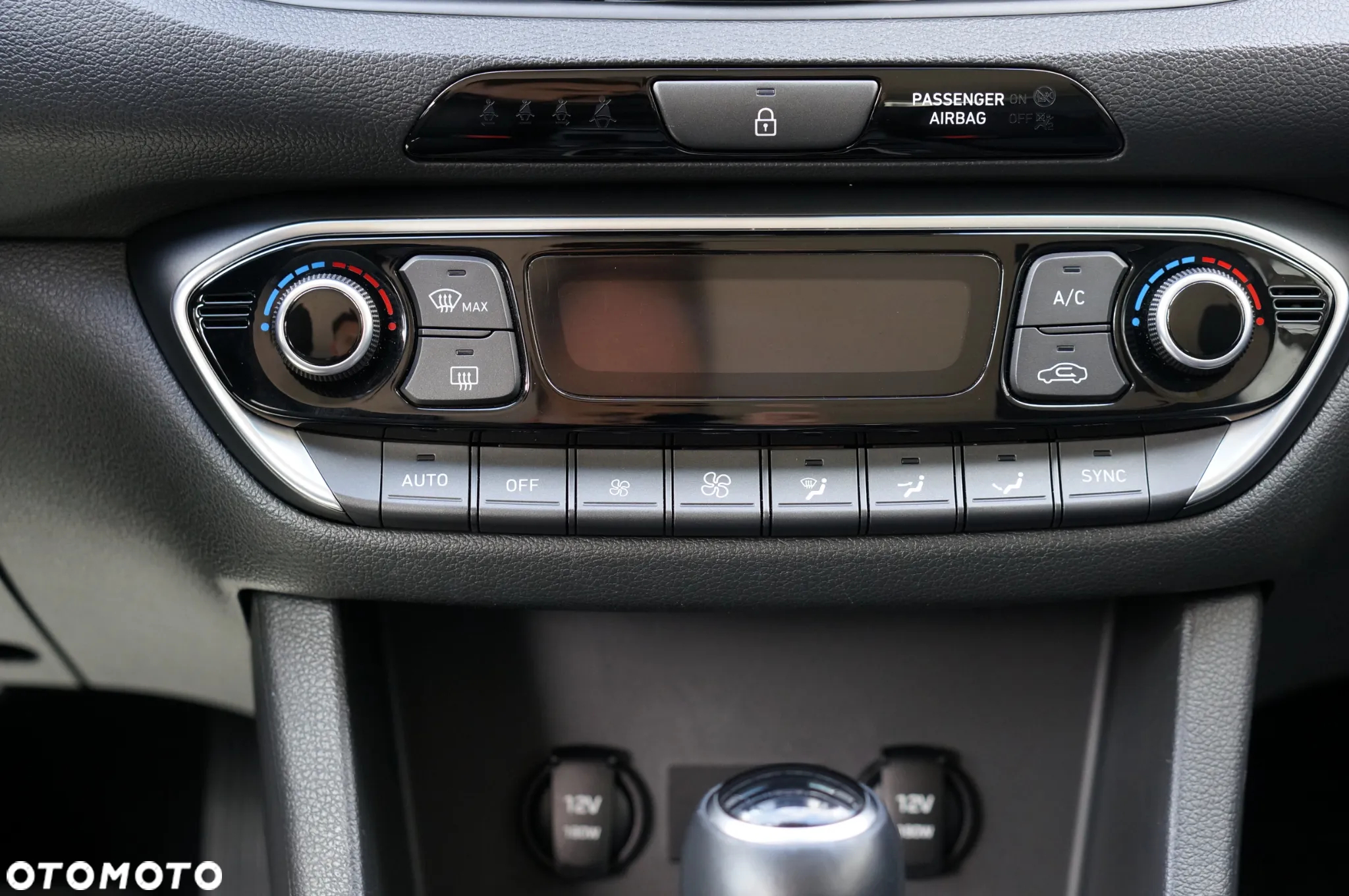 Hyundai i30 1.5 T-GDI 48V Comfort DCT - 16