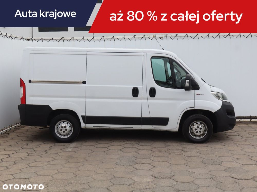 Fiat ducato - 8