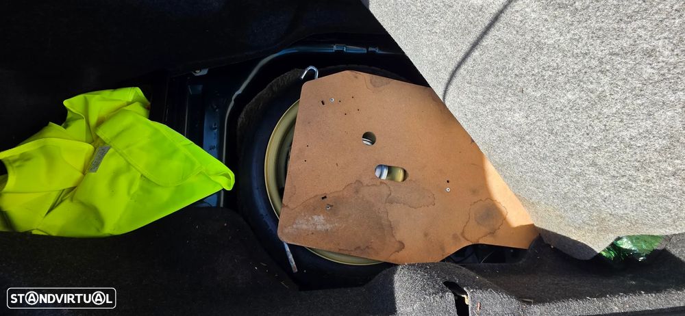 Mazda MX-5 1.8 16V Serie Especial - 14