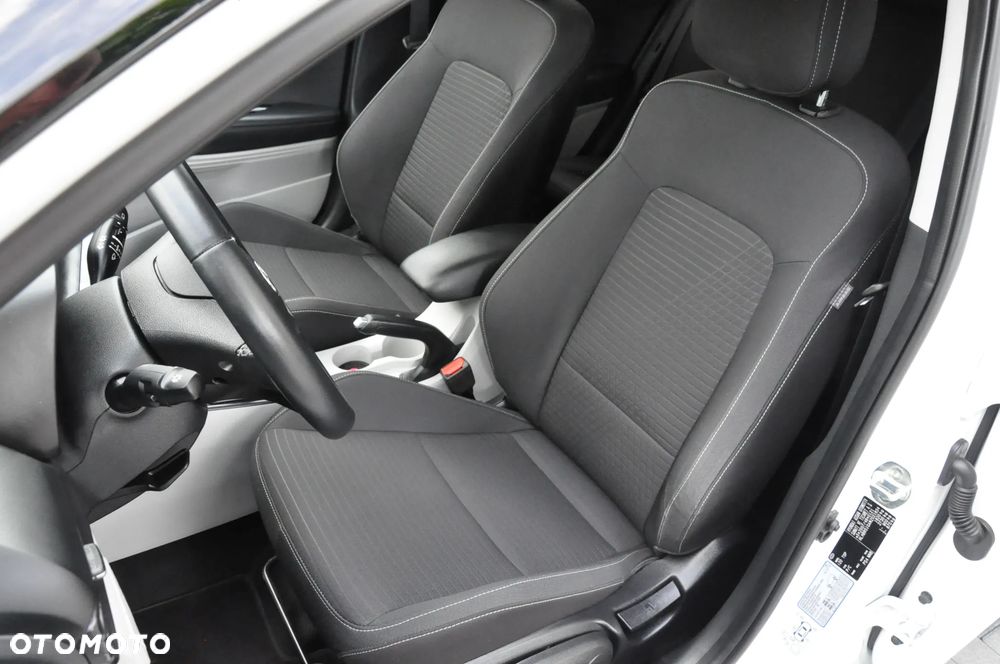 Hyundai i20 1.0 T-GDI 48V Comfort - 39