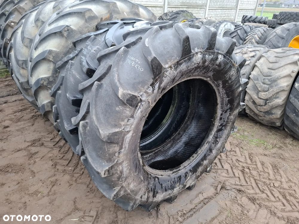 480/70 R30 VREDESTEIN - 1