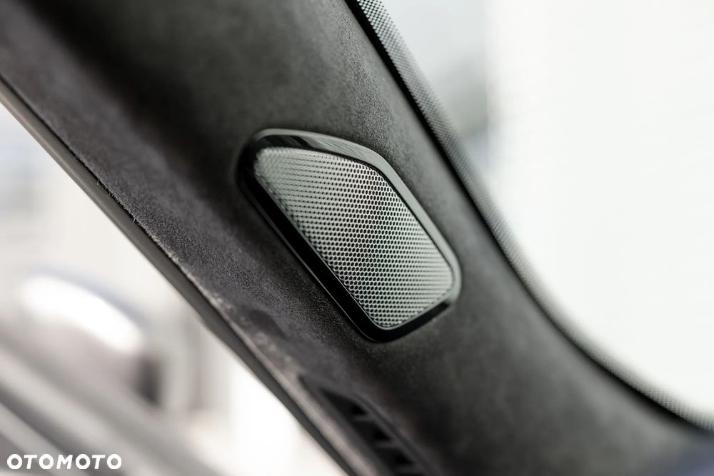 Maserati Levante Trofeo Q4 - 18