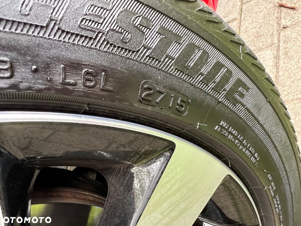 Honda Civic 1.8 Executive (ADAS / Connect+) - 24