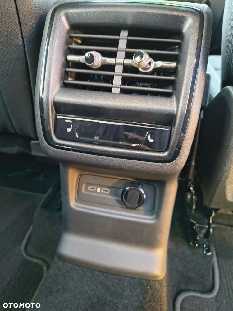 Skoda Kodiaq - 12
