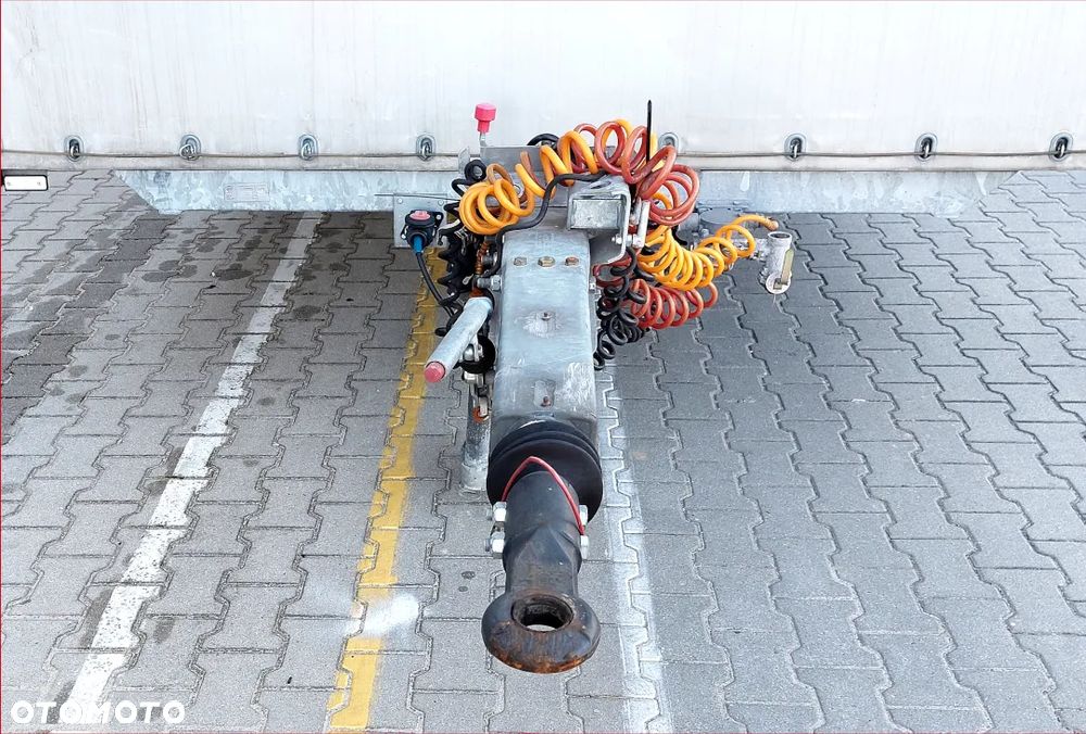 Stopexim Tandem - 5