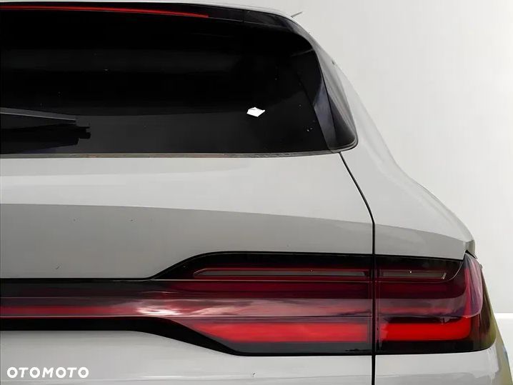 BYD Seal U 1.5 Comfort - 22