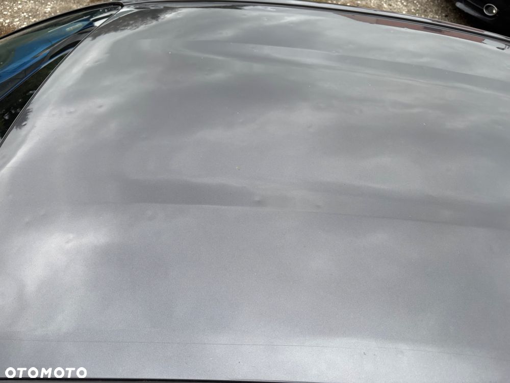 Toyota Yaris Hybrid 1.5 VVT-i Business Edition - 10