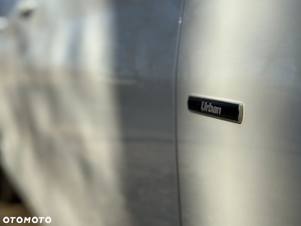 BMW Seria 1 120d xDrive BluePerformance Urban Line - 26