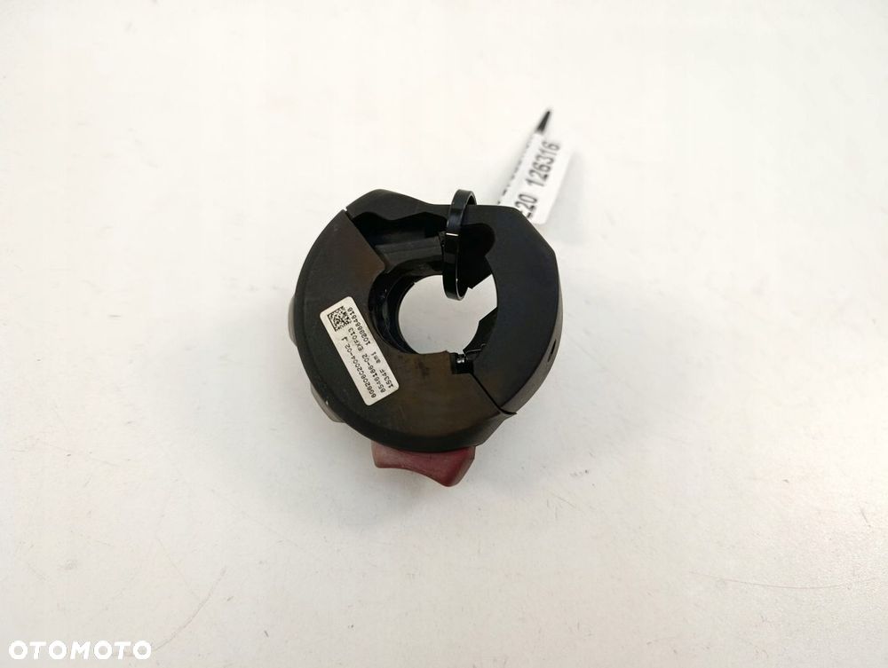 BMW C-EVOLUTION PRZEŁĄCZNIK PRAWY - 5