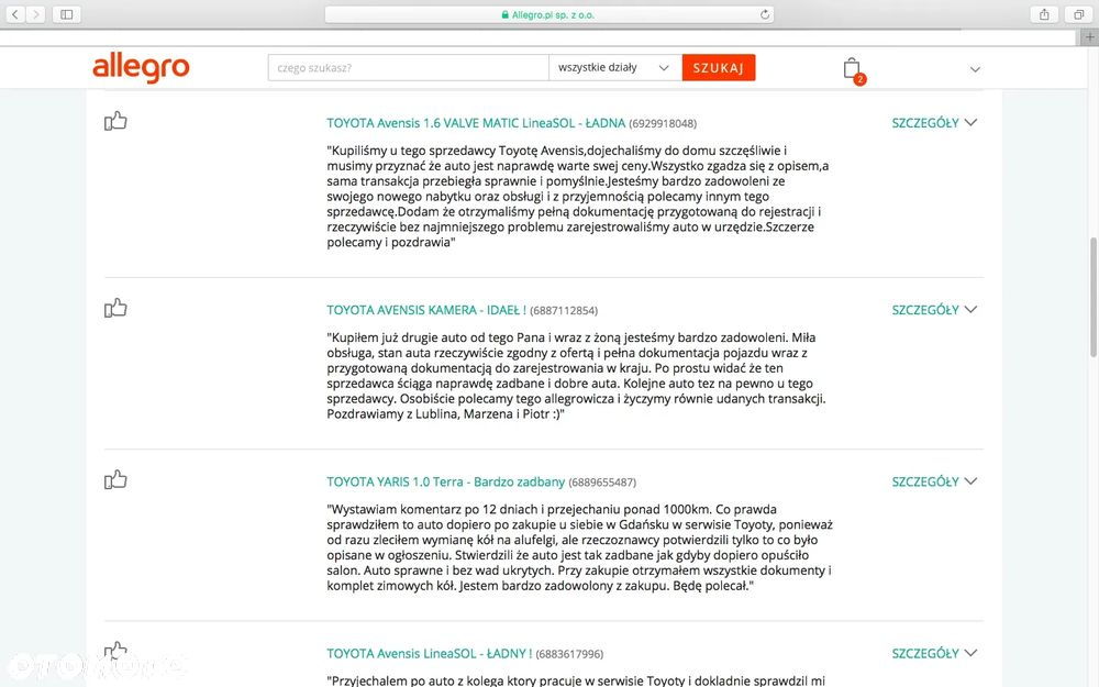 Toyota Auris 1.6 Valvematic START Edition - 38