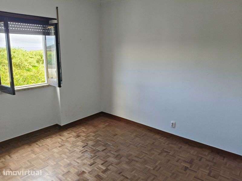 Arrenda-se de apartamento - Grande imagem: 5/7