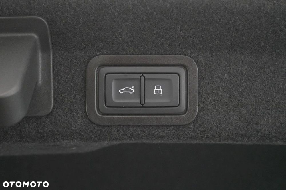 Audi A6 Limousine - 17