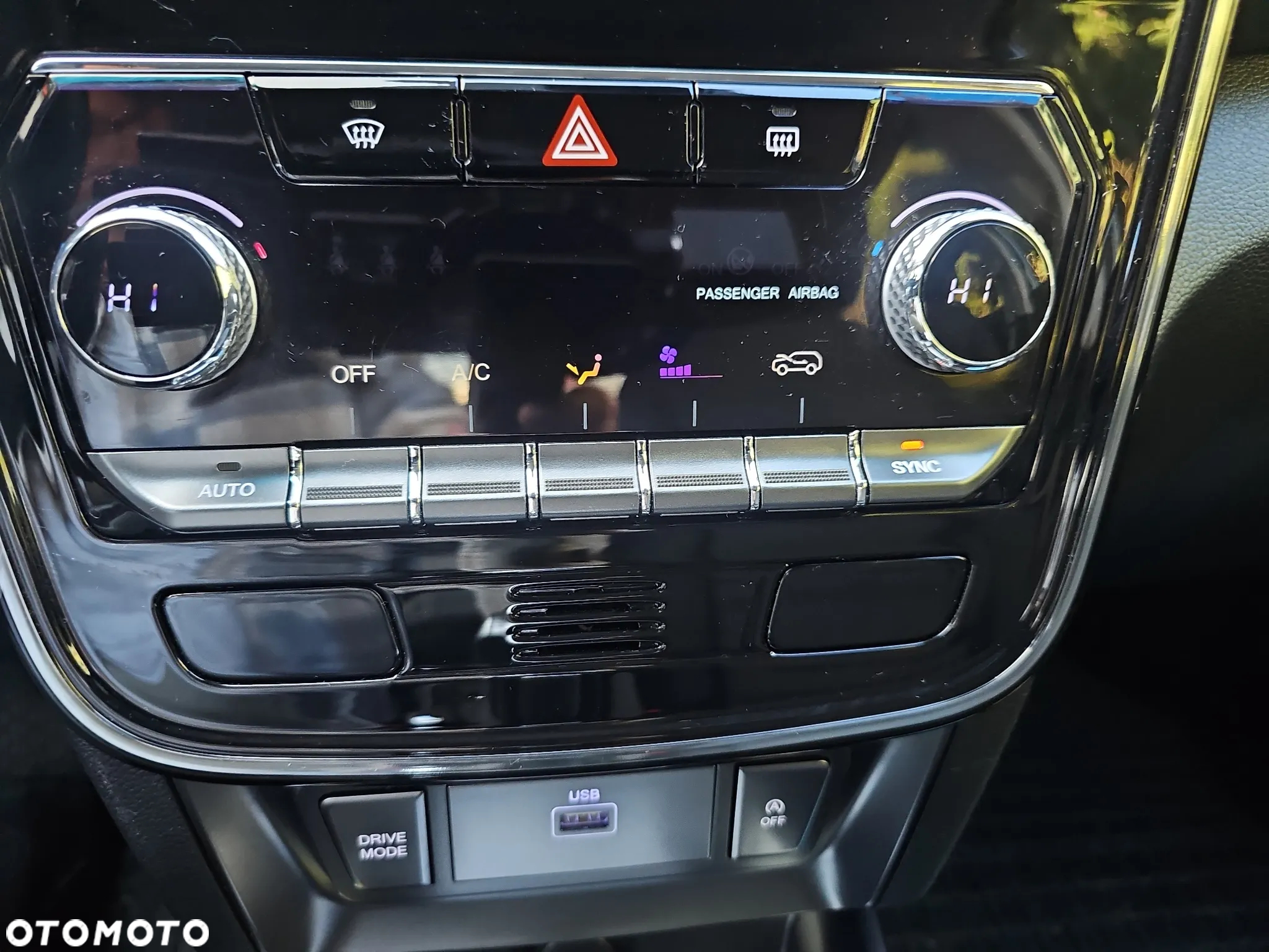 SsangYong/KGM Tivoli 1.5 T-GDI Quartz - 20