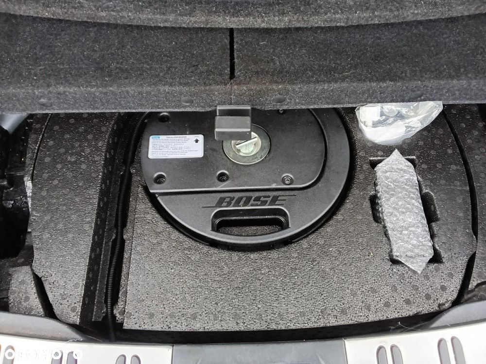 Nissan Qashqai+2 - 35