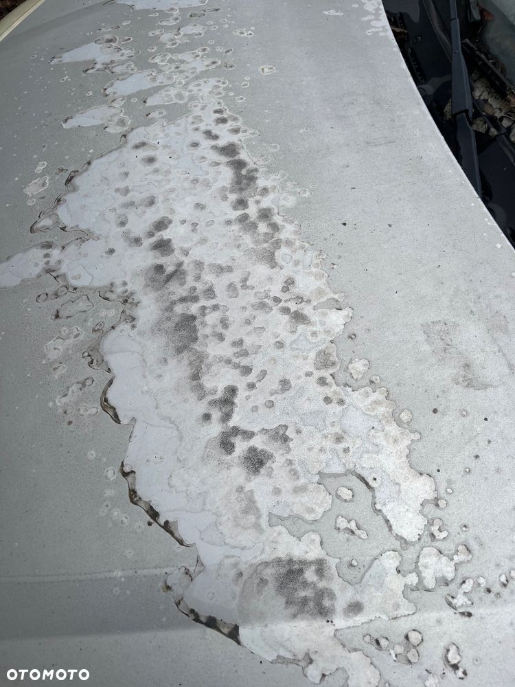 Peugeot Partner 1.6 HDI Origin - 6