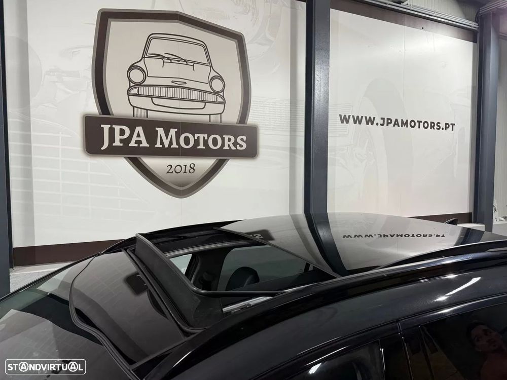 Kia Sportage 1.6 T-GDi PHEV Tech - 13