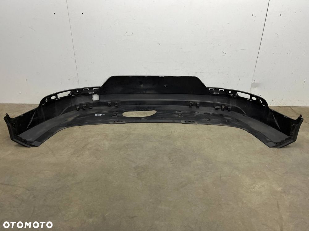 Zderzak tylny Polestar 2 II 20r.- tył 4XPDC 3166398 - 11