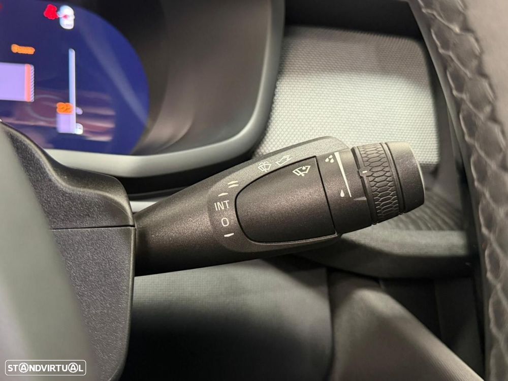 Polestar 2 Long Range 78 kWh AWD - 24