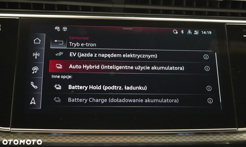 Audi Q8 - 41