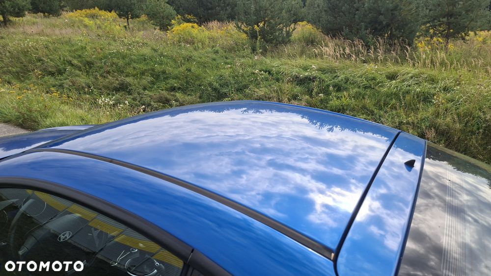 Hyundai Coupe 2.0 GLS - 8