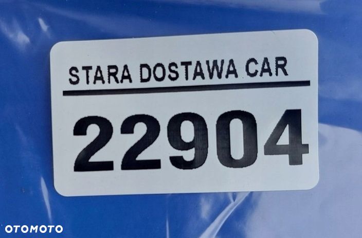 kołyska sanki wózek pod silnik przód audi tt 8j 2.0 tfsi 06-14r - 3