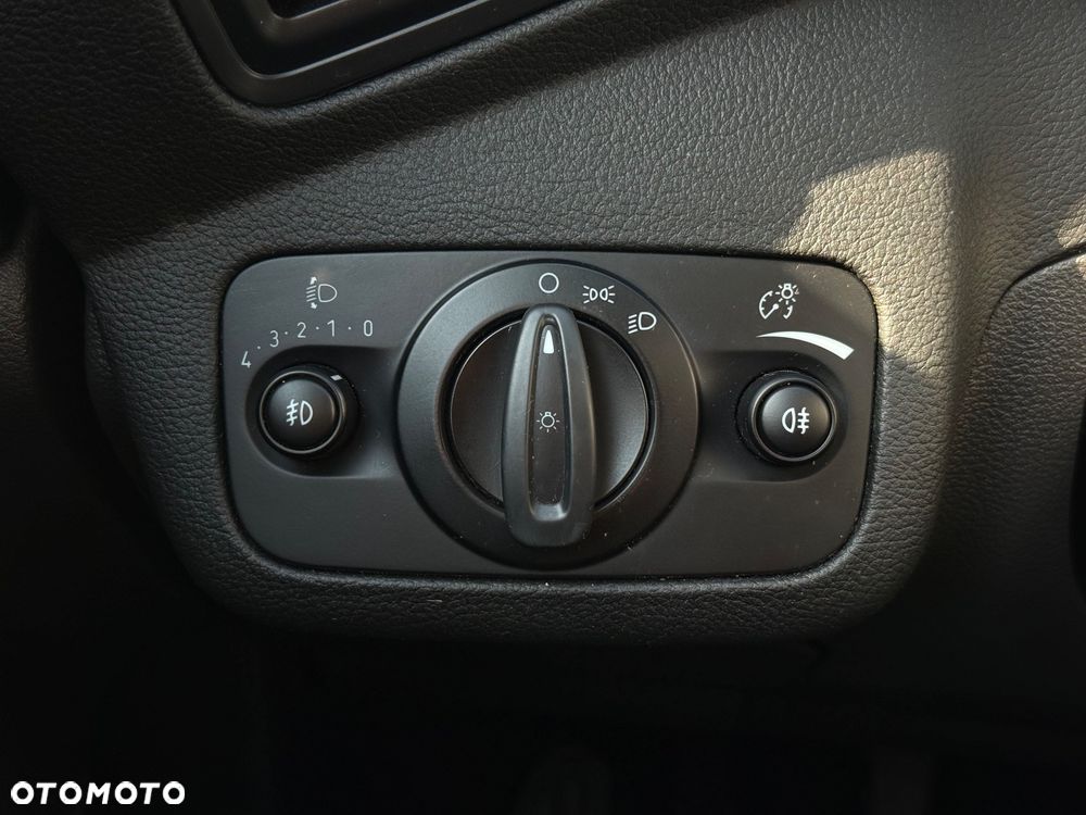 Ford Kuga 1.5 EcoBoost 2x4 Cool & Connect - 18