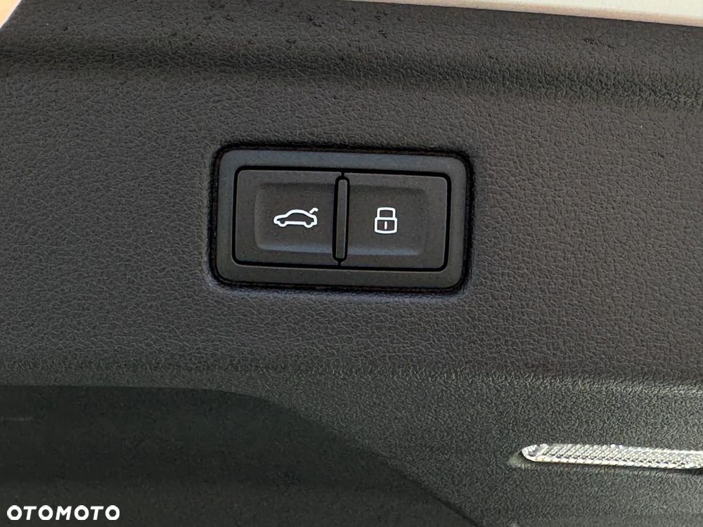 Audi A5 Sportback - 23