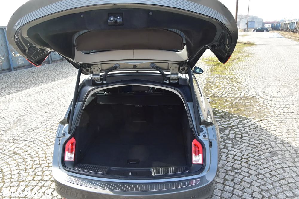 Opel Insignia 2.0 CDTI automatik Innovation - 22