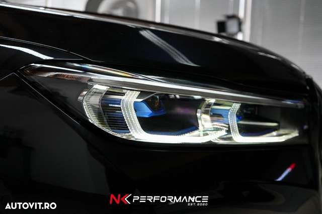 BMW Seria 7 - 6