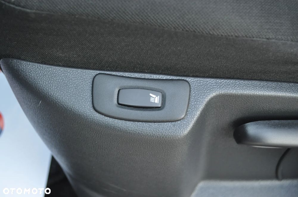 Renault Captur ENERGY TCe 90 Experience - 20