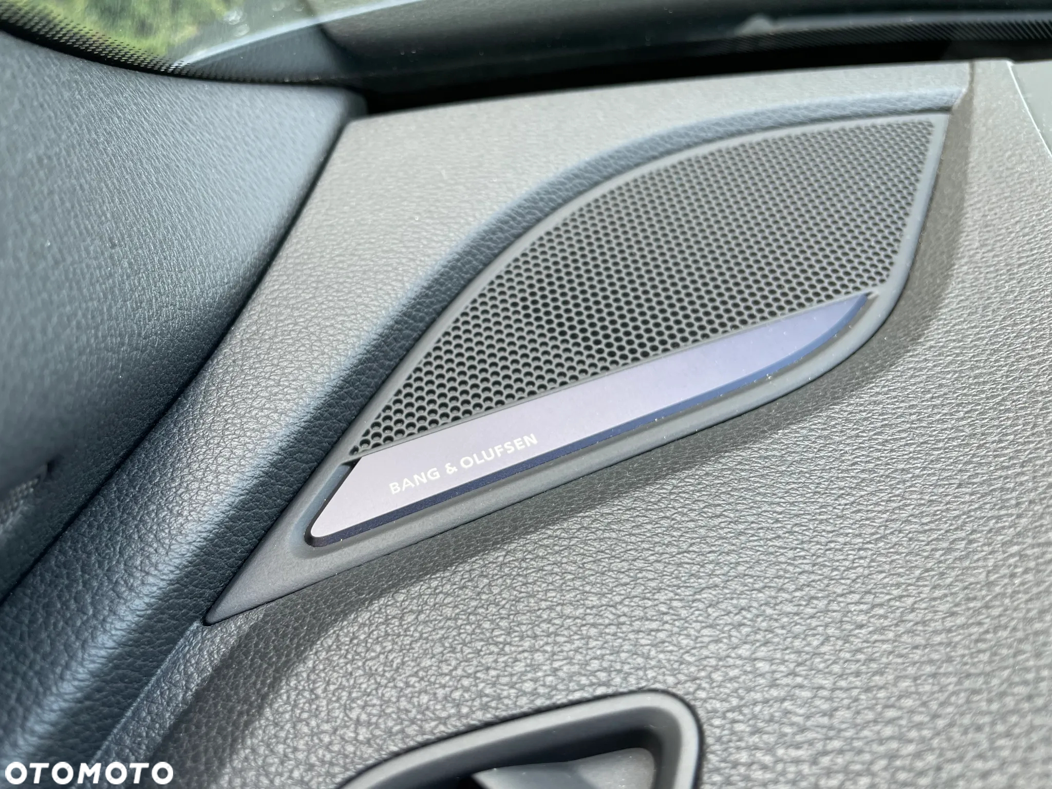 Audi A5 Cabrio 50 TDI quattro tiptronic S line - 38