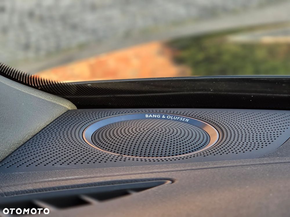 Audi A5 Cabrio 3.0 TDI DPF multitronic - 16