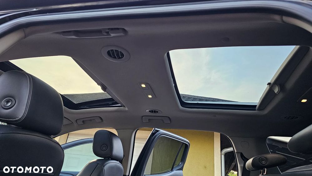 GMC Acadia 3.6 SLT - 13