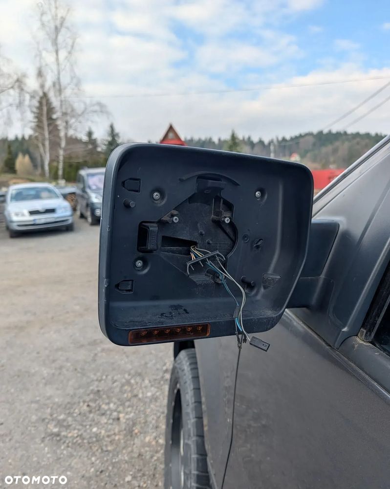 Ford F150 - 9