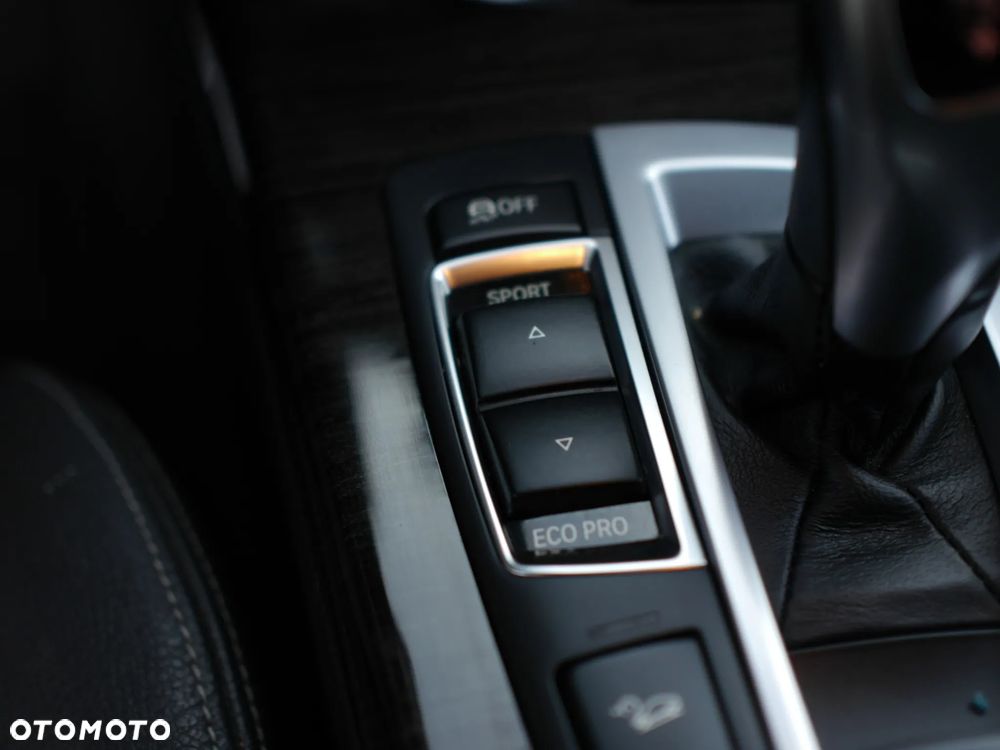 BMW X4 - 33