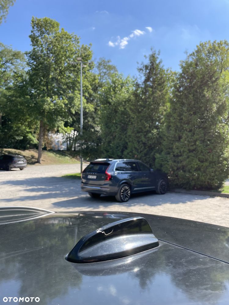 Volvo XC 40 D4 AWD Momentum Pro - 21