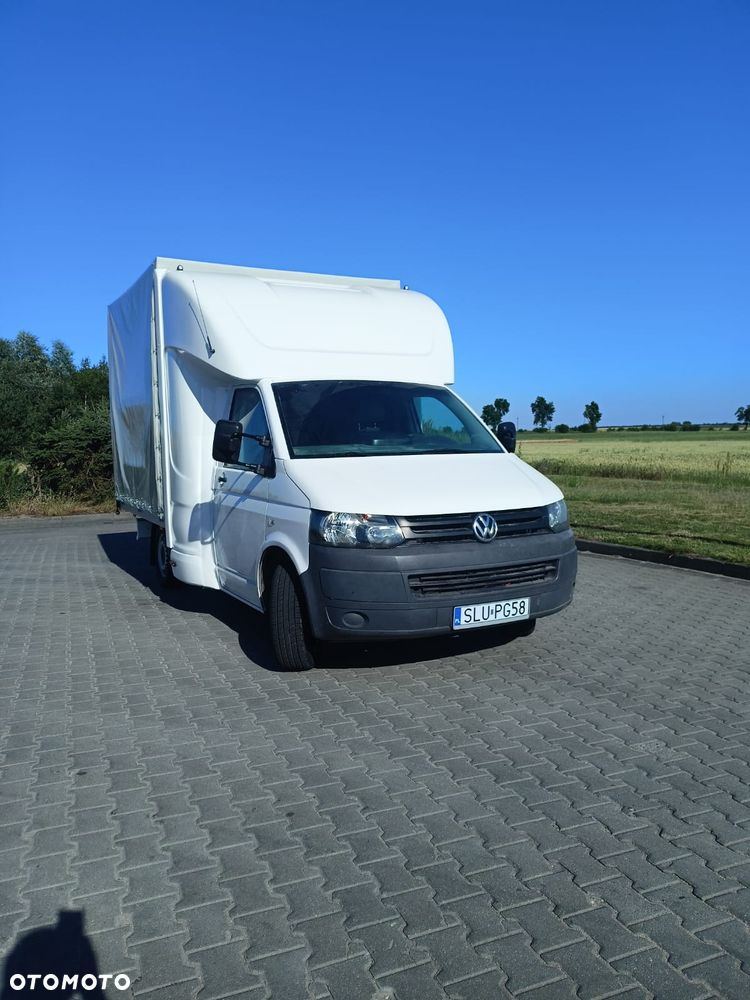 Piaggio Porter NP6 - 2