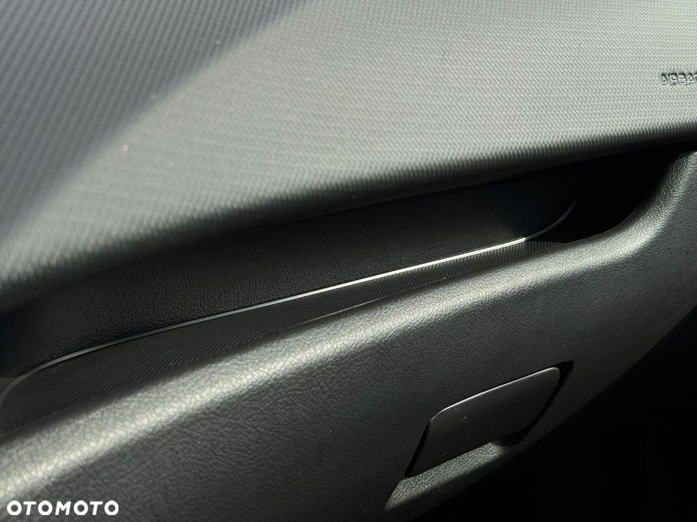 Peugeot 207 95 VTi forever - 29