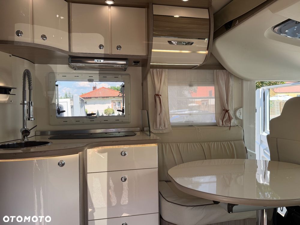 Fiat Ducato - 12