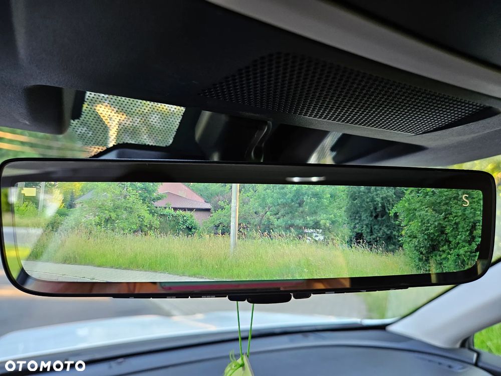 Subaru Outback - 12