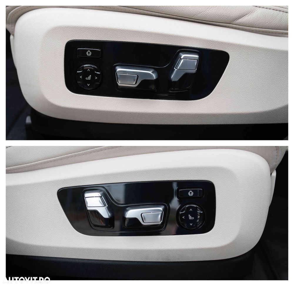 BMW X6 xDrive40d AT MHEV - 23