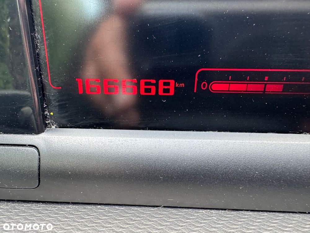 Citroën C4 Cactus 1.6 Blue HDi Shine - 18