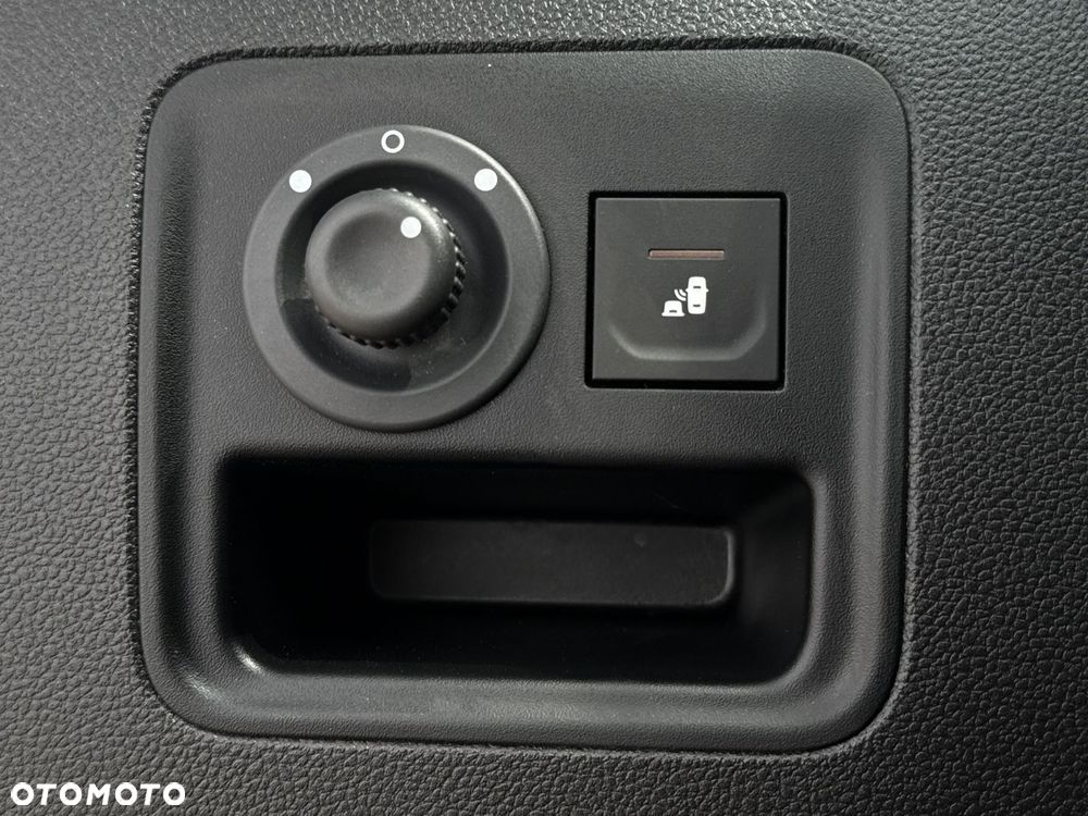 Dacia Duster 1.5 dCi Prestige - 19