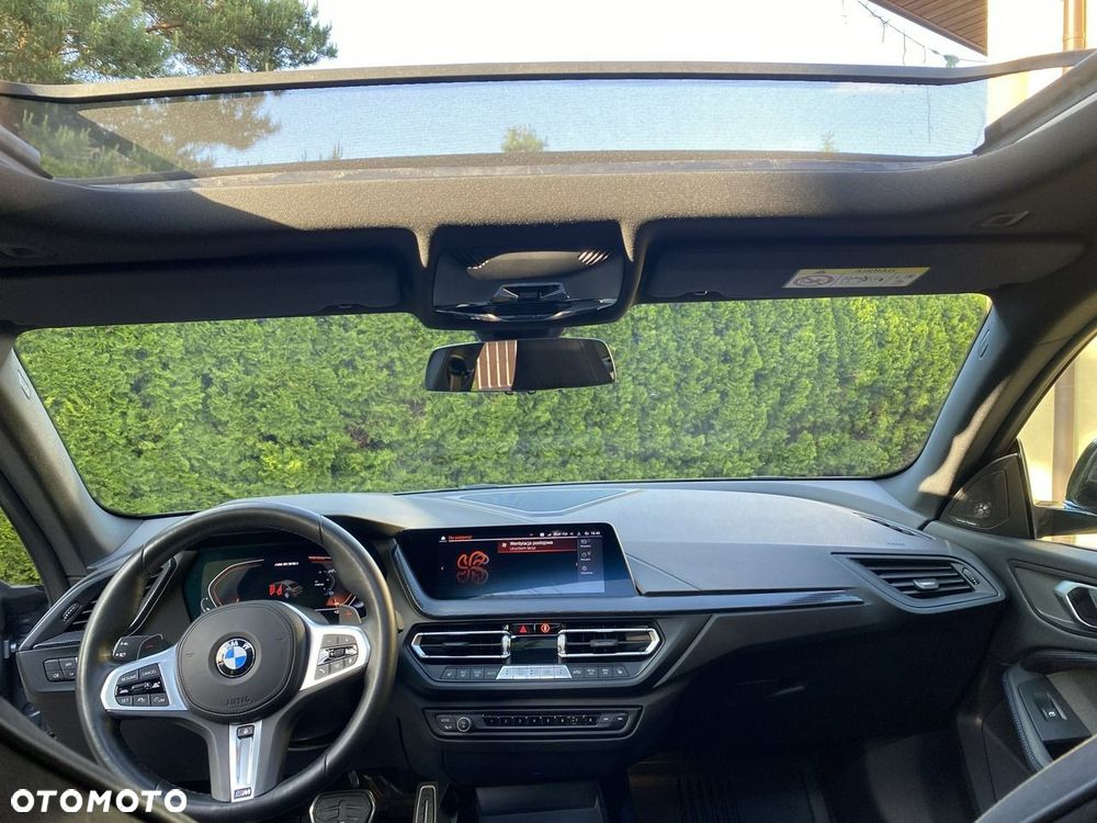 BMW Seria 2 - 16